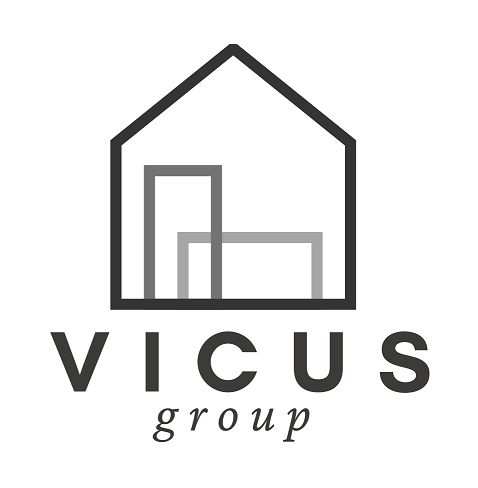 VICUS group